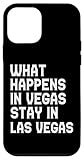 Vegas