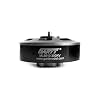 GARTT ML5010 300KV Brushless Motor for Multirotor Quadcopter Multi-Copter