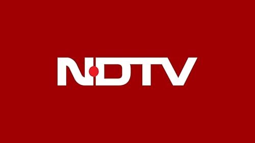 NDTV News - India