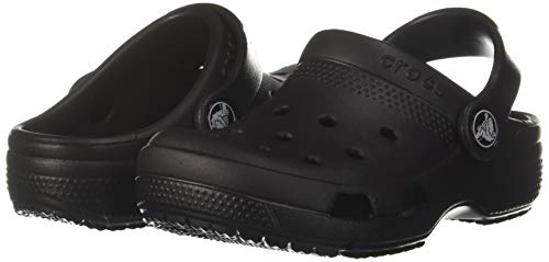 Image of Crocs Coast Clog