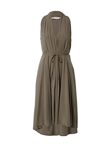R1289CAP ABITO - MOLLY BRACKEN