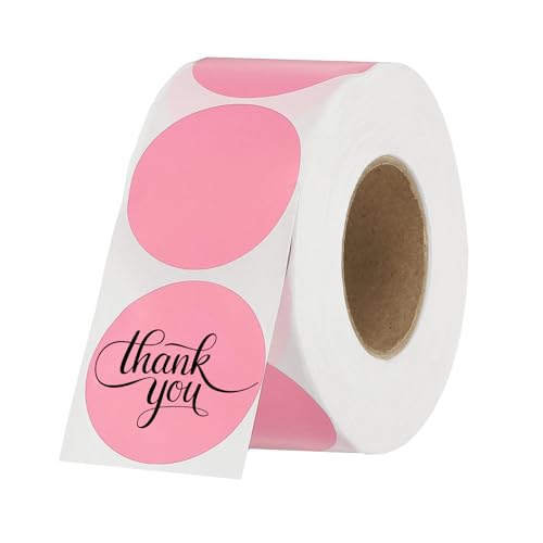 PATIKIL 800�� �ی^�T�[�}�����x�� 40 mm �T�[�N�� �J���[�X�e�b�J�[ ���ȔS���� �T�[�N���^�O �T�[�}����� ������ �ƒ둕�� ���L ���s�m�[�g�p �s���N