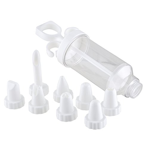 Cupcake, Cupcake Maker 3, 7 cupcakes, Preto, 127v, Britânia