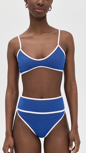 Beach Riot Women's Carlotta Bottoms4