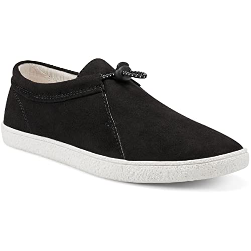 Lucky Brand Ebrun Women's Slip On