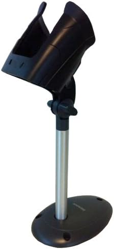 Datalogic Barcode Scanner Stand - for PowerScan PBT9500, PM9500, PM9500, 433, PM9500, 910