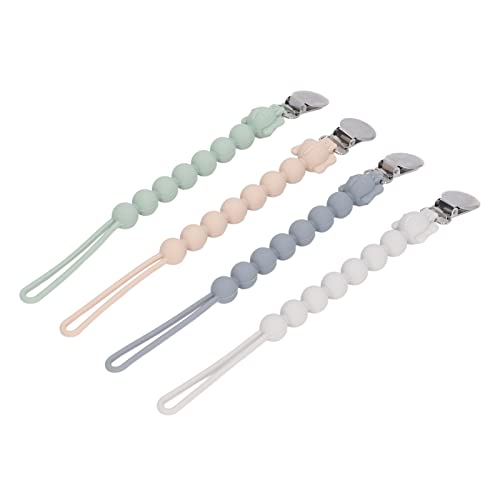 Mordederas Y Chupones, Baby Product chupon ortopedico Marca SALALIS (2)