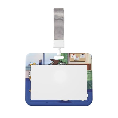 IoPqY DP[X J[hz_[ J[hP[X h ^  ی|[` ݂艺D lbNXgbvt y tȒP  | ItBX wZ Ј W ʋ ʊw jp 1