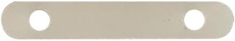 for Whirlpool 34338 Washer Gasket Hinge air Part