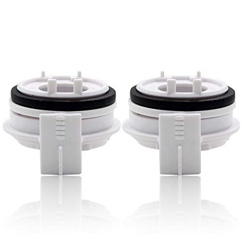 WinPower H7 Xenon lampadina Adattatore Supporto