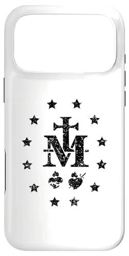 Ղ̃_ j[N_ JgbNvg X}zP[X iPhone 17 Pro Max p