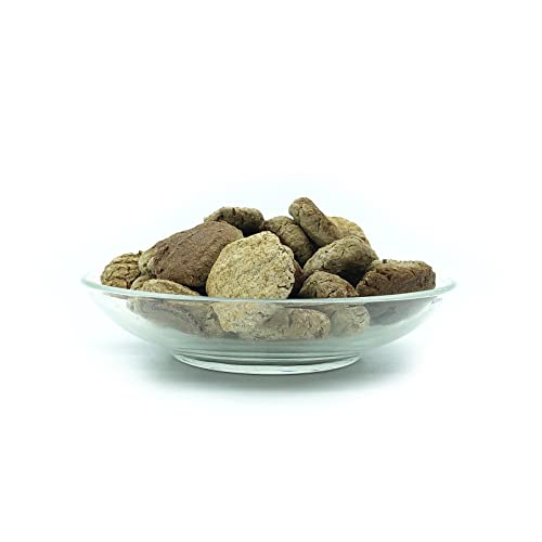 Bellfor Biscotti per cani senza cereali con