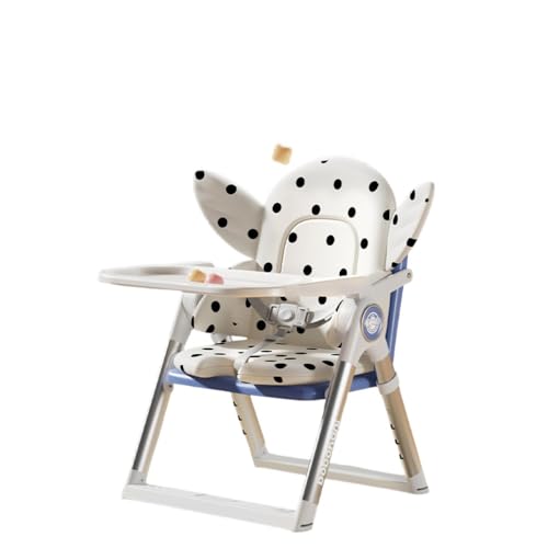 Sailozai Ԃp܂ݎgщ\ȐH֎q ƒp߉\Ȏqpe[uZbg (p[v,yʃA~+4iK+݃NbV)