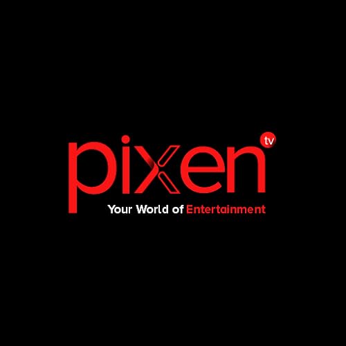 Pixen TV - Watch Free Videos & Movies