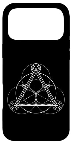 WIg s~bh Op` ~XeBbN X}zP[X iPhone 17 Pro Max p