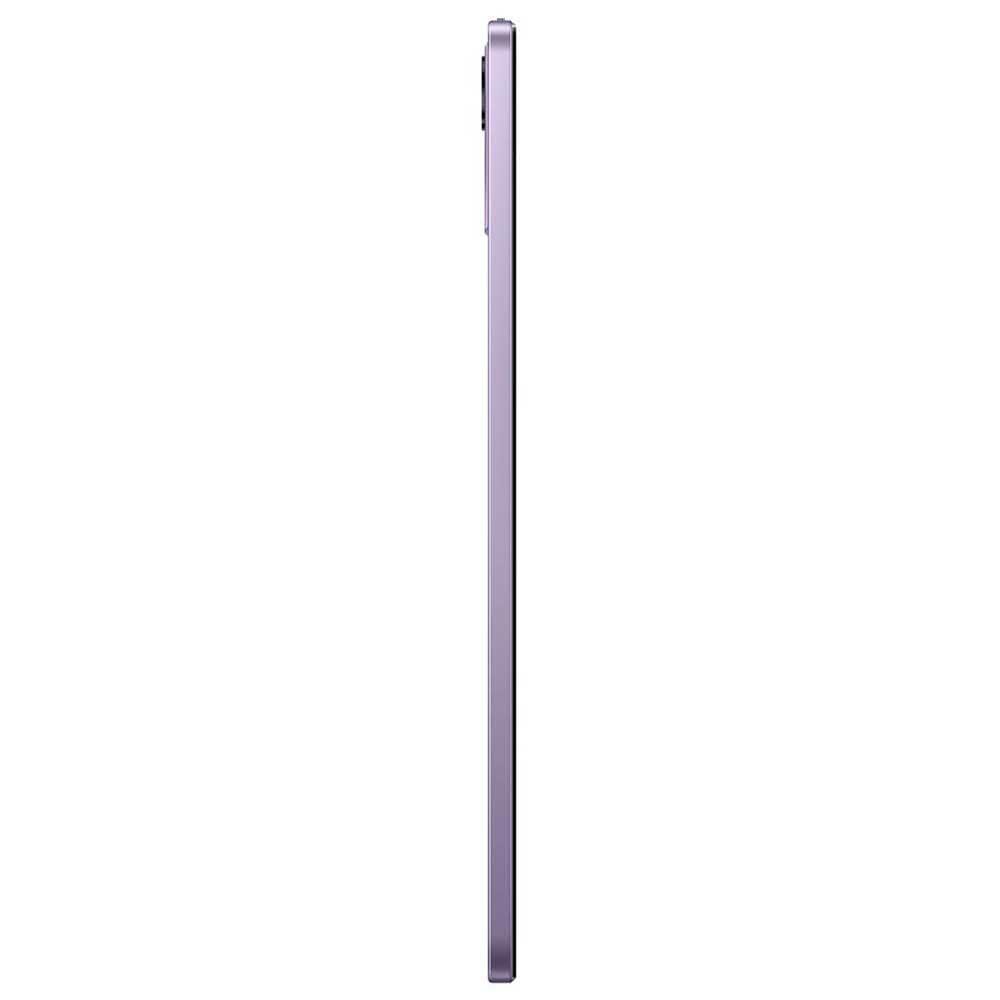 Xiaomi Redmi Pad SE Lavender Violet 4GB RAM 128GB ROM : Amazon.co