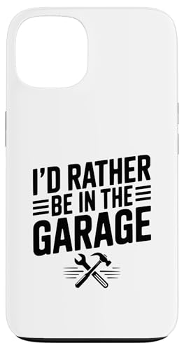 낢Ԑm̃K[Wɂ X}zP[X iPhone 13 p