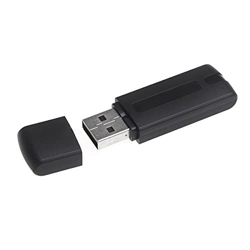 Tutoy USB Ant + Stick para Garmin Forerunner 310Xt 405 405Cx 410 610 910