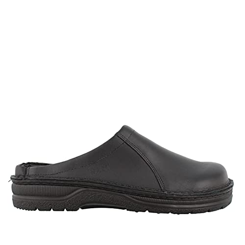 Image of NAOT Footwear Men's Bjorn Shoe