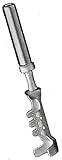 Clipsandfasteners Inc 10 Micro-Pack 100 W Series Terminals 22-20 Ga Female For GM