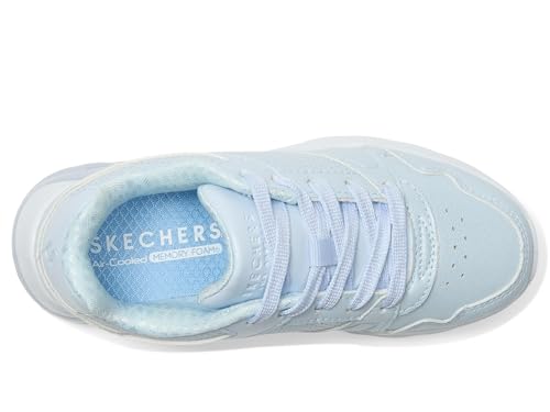 Skechers Women's Uno Lite 2.0 Sneaker2