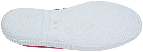 Chipie Joseph Ch4, Scarpe da Ginnastica da