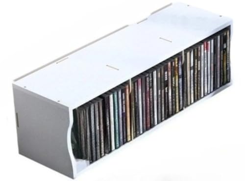 HeartTrend ؐ[bN CD[{bNX PS4 Q[fBXN Q[fBXN X^h [{bNX CރfBAgC{bNX ƒp[E (CDbN,C)