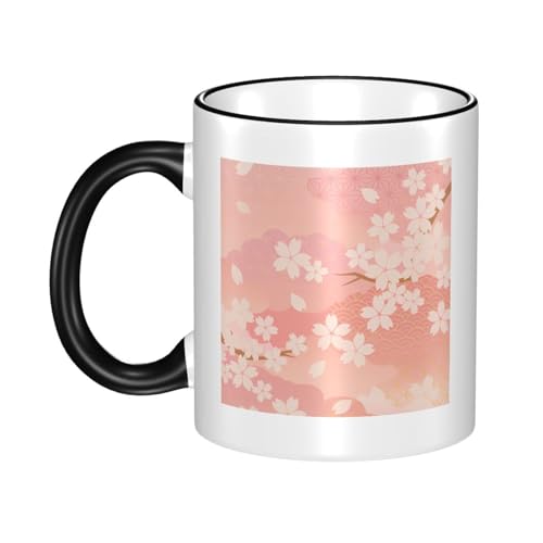 ԕ a a }OJbv R[q[Jbv Rbv e 330ml  y av[g Black