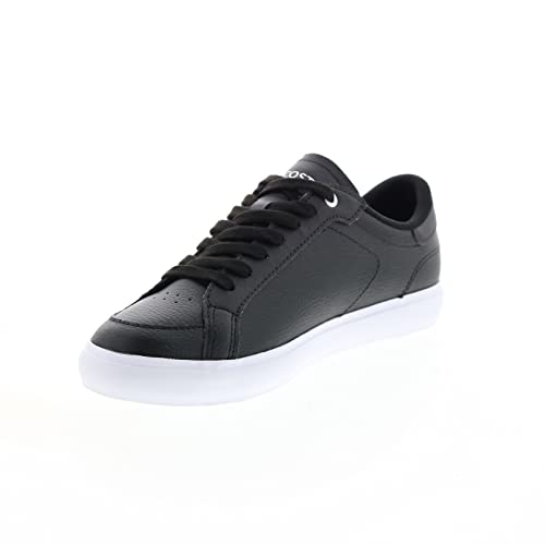 Image of Lacoste Women's Powercourt Sneakers