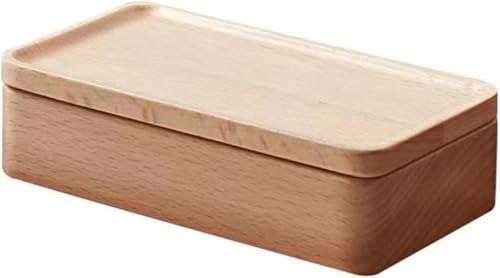 QAMITAL WG[{bNX ؐ ANZT[[ RpNg wփP[X WG[ sAX wAS[ k  CeA i`fUC (EH[ibg) (ui)