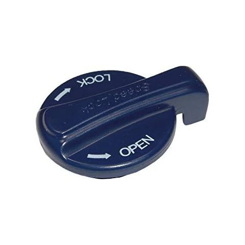 Suntour 2220596163 Unisex Bicycle Fork Cover
