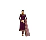 bollywood salwar kameez online shopping india Kameez Länge (oben): 109,2–111,8 cm. Wenn Sie die Länge kürzer möchten, informieren Sie uns bitte innerhalb von 24 Stunden nach der Bestellung. Wenn keine Nachricht empfangen wird, wird die maximale Länge wie erwähnt beibehalten