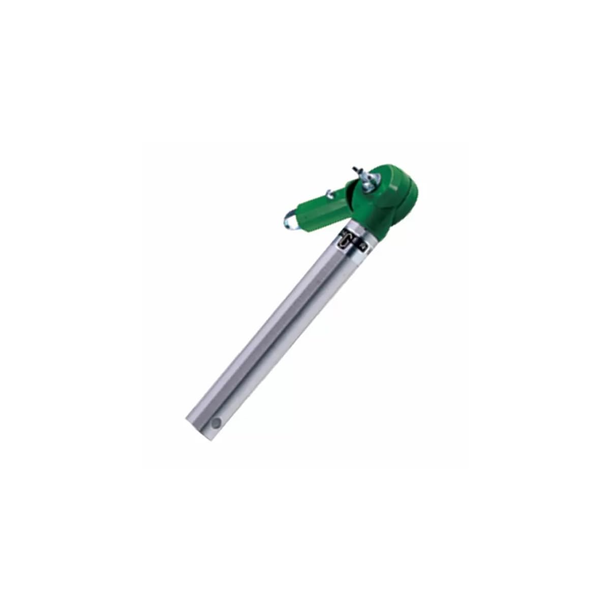 Unger CJN00 - Articulated Elbow, Plastic, 0.1 kg