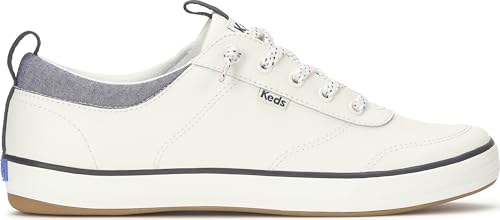 Image of Keds Womens Center 2 Sneaker