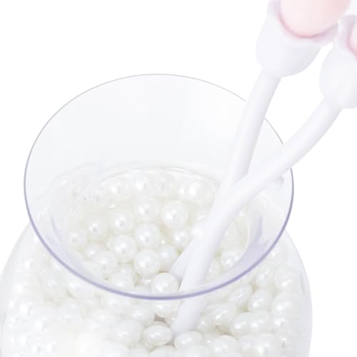 Francfranc（フランフラン）『ロッサメイクアップブラシセット』