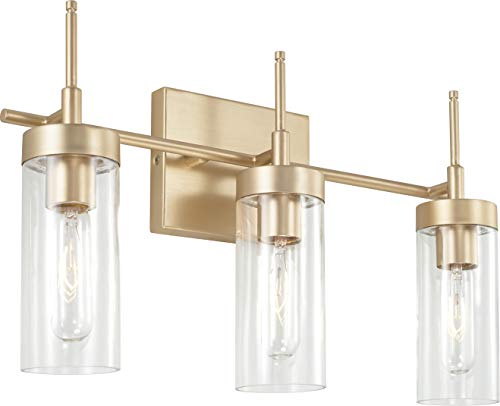 Return to product information