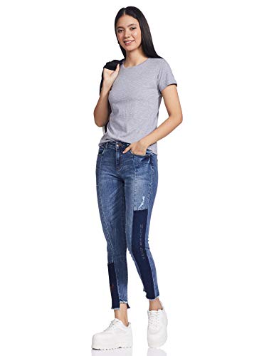Image of T2F Women's Regular Fit Shirt
