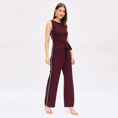 Image of Harpa Womens JUMPSUIT