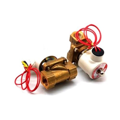 Électrovanne SVPS2135-4G-03 haute précision pour distributeur SVPS2155 - 2