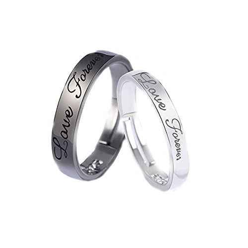 Bague dragon et soleil lune en cuivre pour sublimer votre style alternatif au quotidien