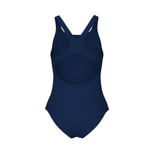 Image of Arena Girls Arena Feel Girls' Youth Dynamo Training Suit Swim Pro Back Junior Swimsuit