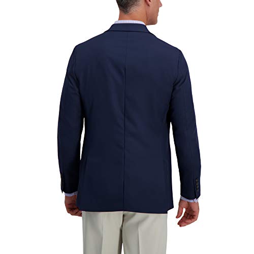 Ricky Singh Signature Tailored Blazer product image