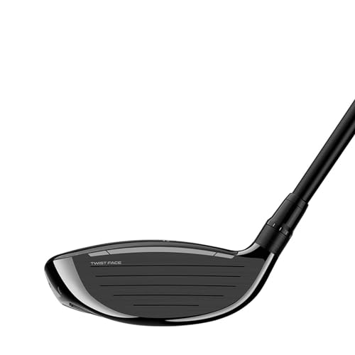 Amazon.com: TaylorMade Golf Company: Tiger Woods