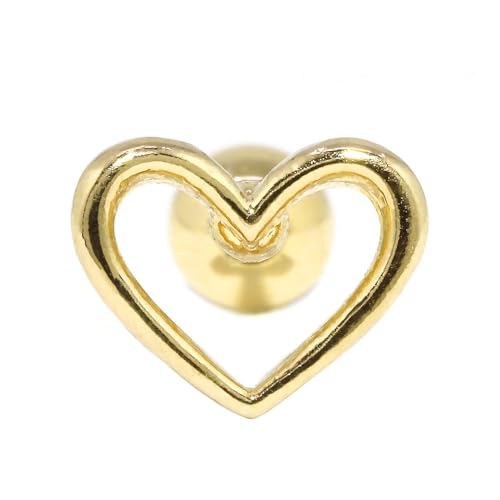 [z] {fBsAX n[g Xg[go[x sAX T[WJXeX Ўp (16G/S[h)