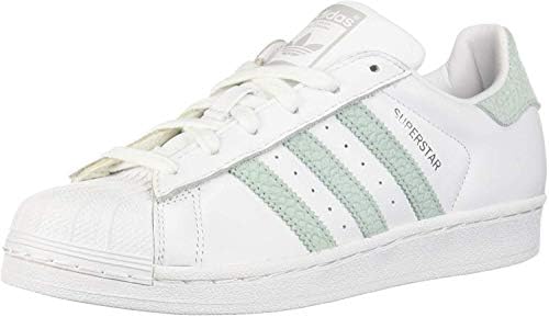 Adidas superstar b41509 cheap