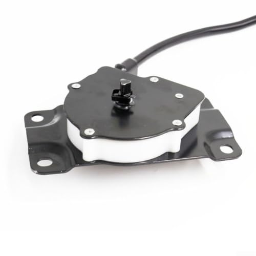 Support de roue de secours rigide 628002W000 pour Santa Fe 2015-2018 - 3