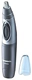  HAARTRIMMER PANASONIC ER41KC