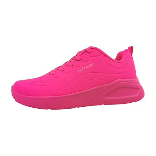 Image of Skechers Women Uno Lite Lighter One Sneakers