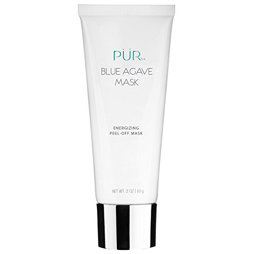 PÜR Blue Agave Mask, 2 oz