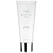 PÜR Blue Agave Mask, 2 oz